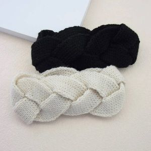 2 Pack Adult Headbands